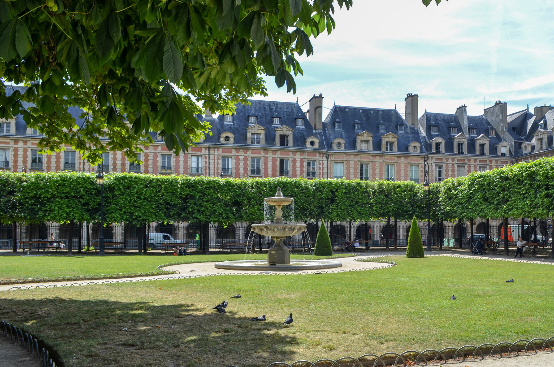 Paris