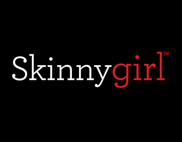 Ryan Ackerson - Skinny Girl Concepts