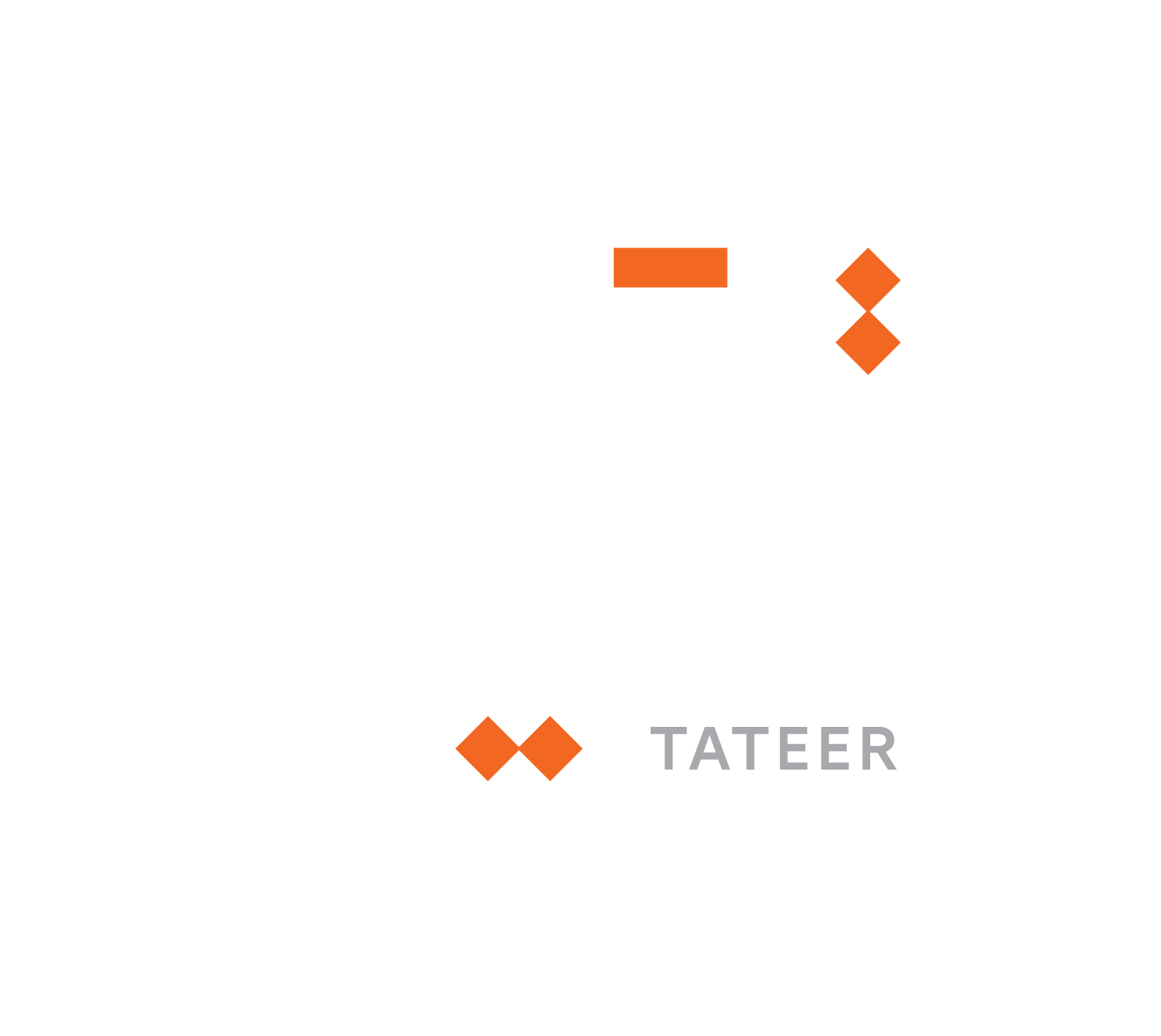 TATEER 