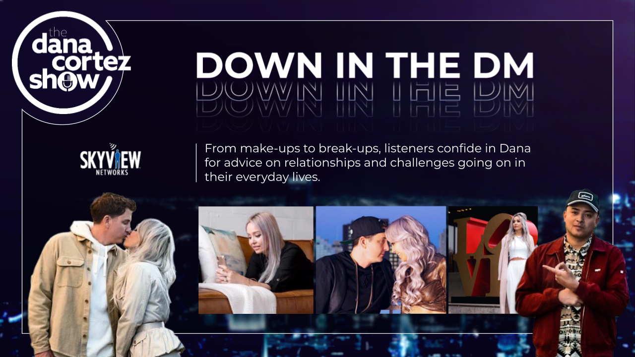 Benchmarks and Sales Material created for Sales Team at Skyview Networks