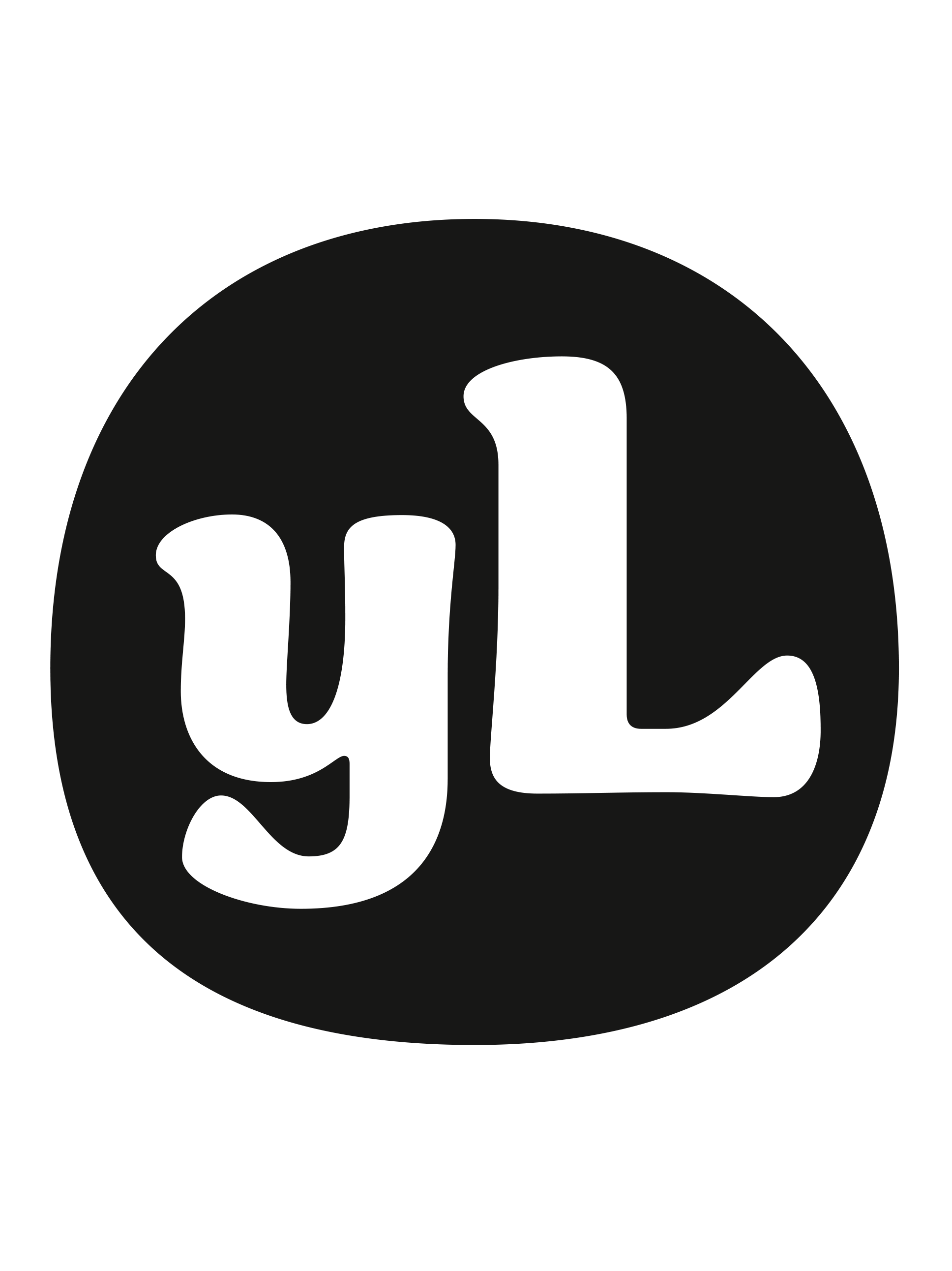 YL Design