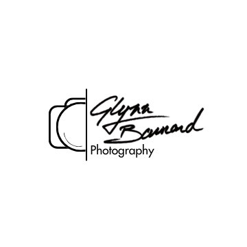 Glynn Barnard Photography