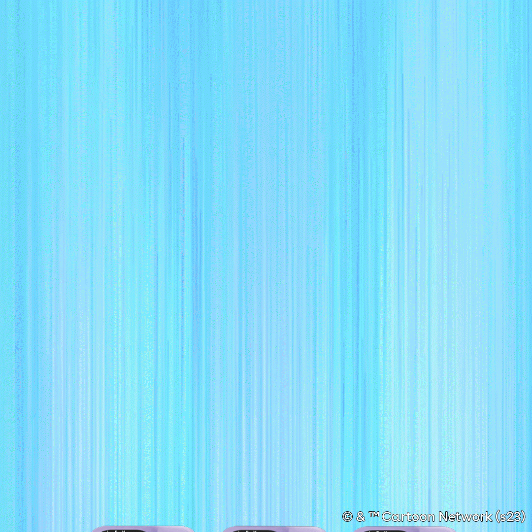 PPG Gif for Web made by me.