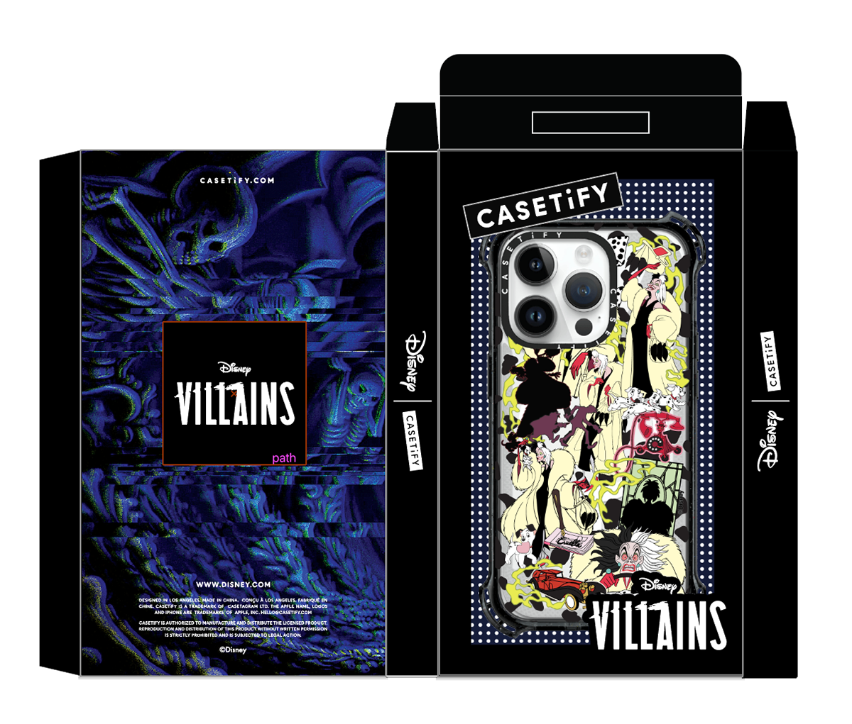 Packaging Design by me.
