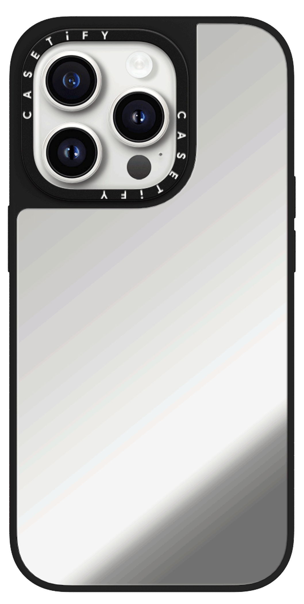 Heavenly Angel Case