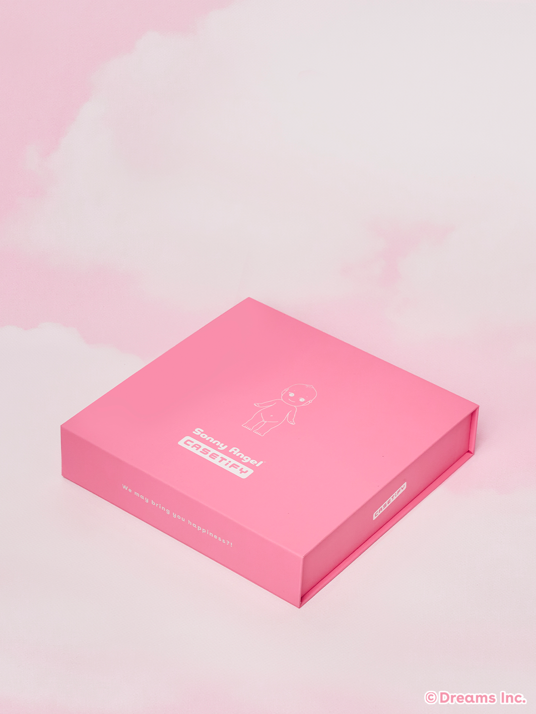 Packaging Design by Art Director