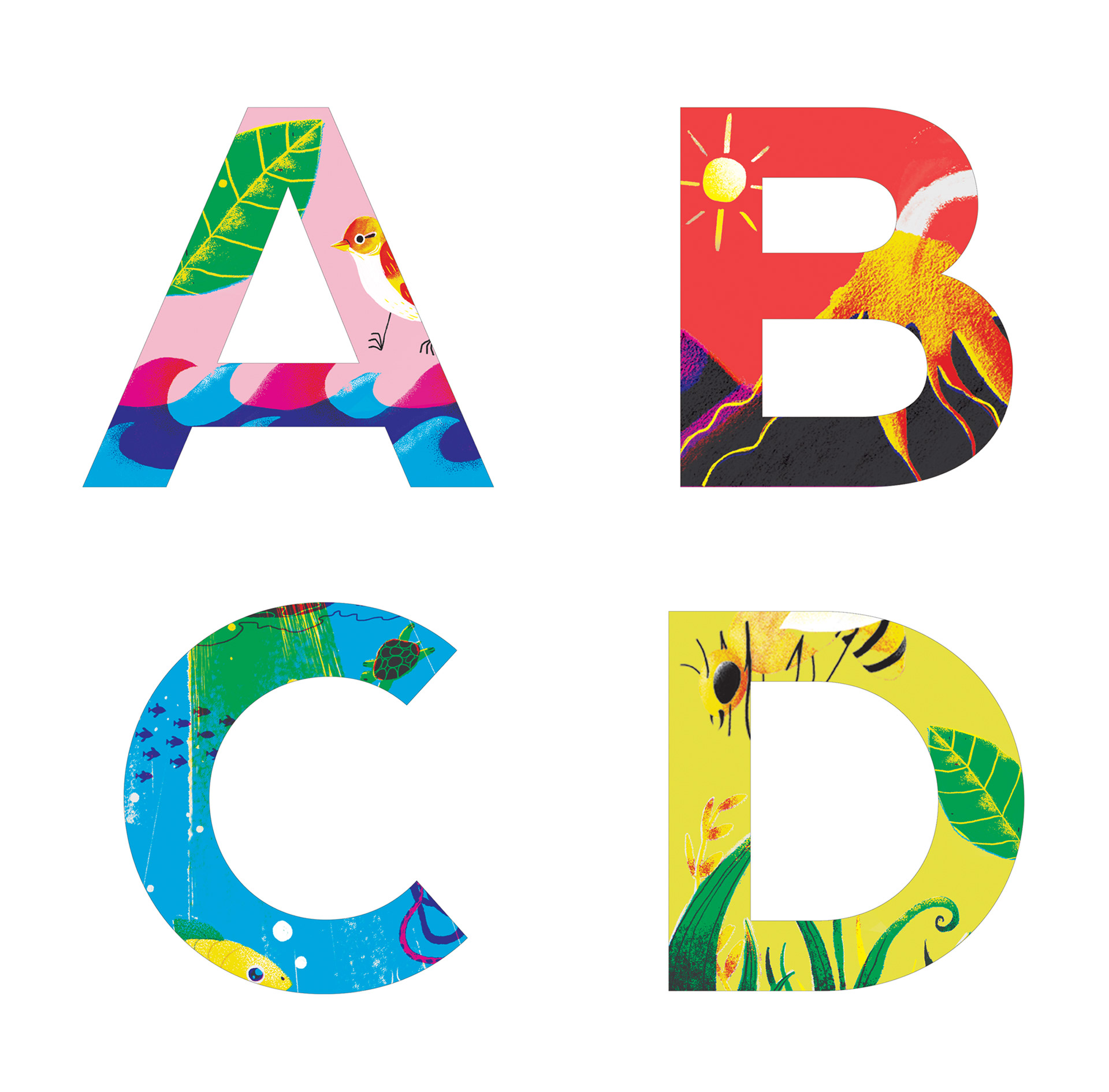 Abcd. ABCD алфавит. Абцд. Африканский букварь. Natural Alphabet.