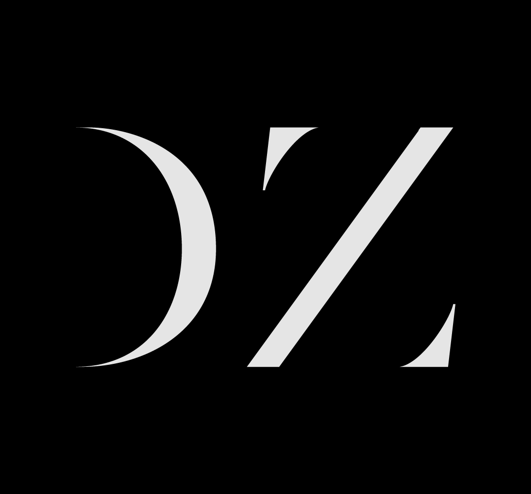 Portfólio de Design Digital Diniz Studio Calendarr Moon Phases