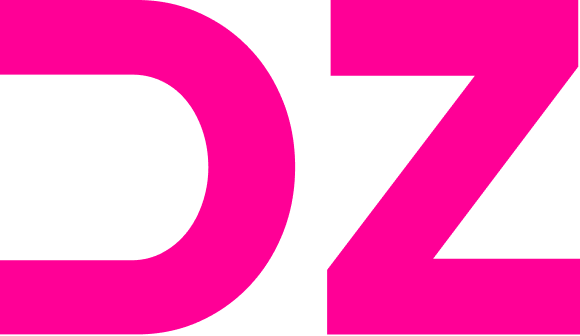 Pedro Diniz