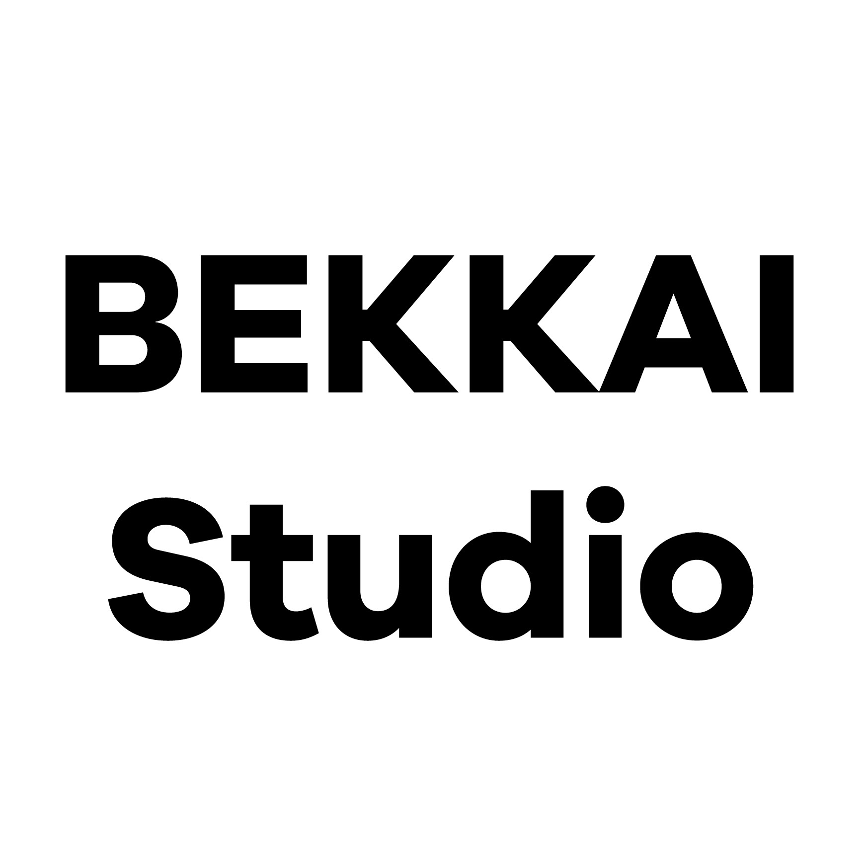 BEKKAI Studio