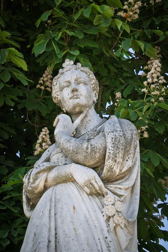 Marguerite d'Angoulême (Reine de Navarre).,  1492–1549