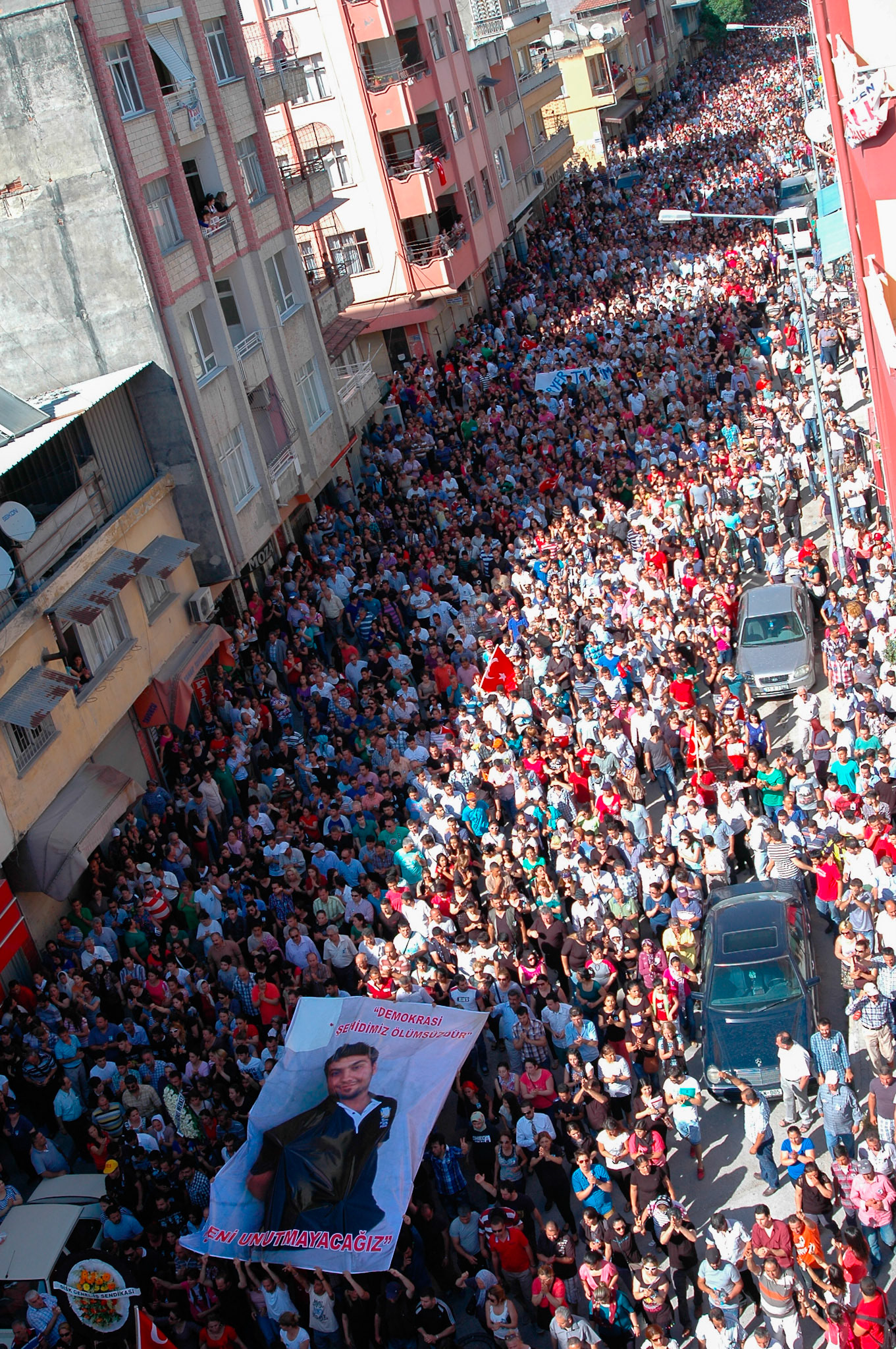 Armutlu