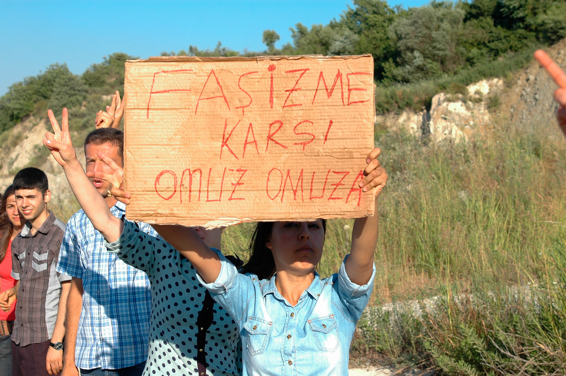 Tavla