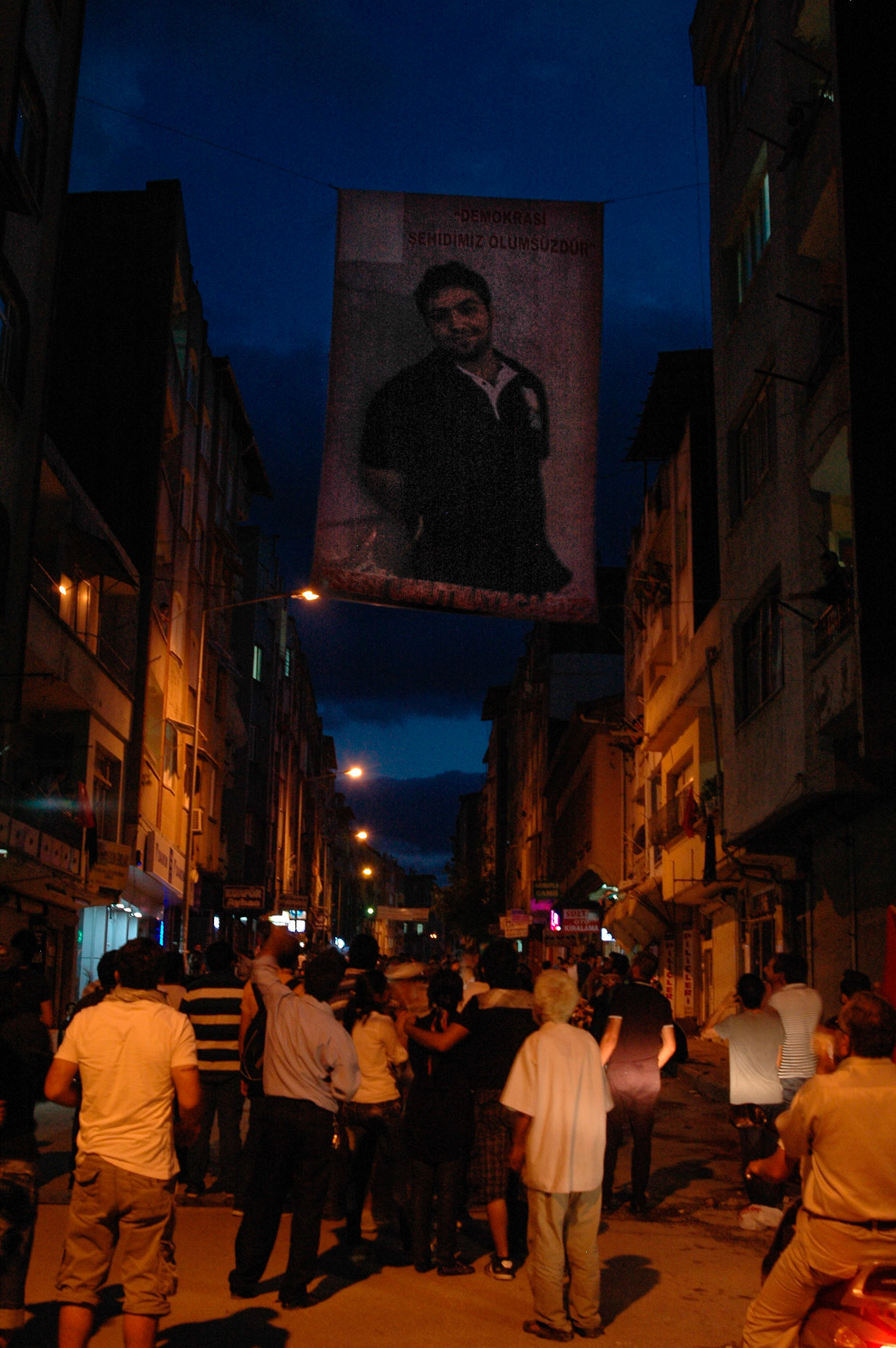 Armutlu