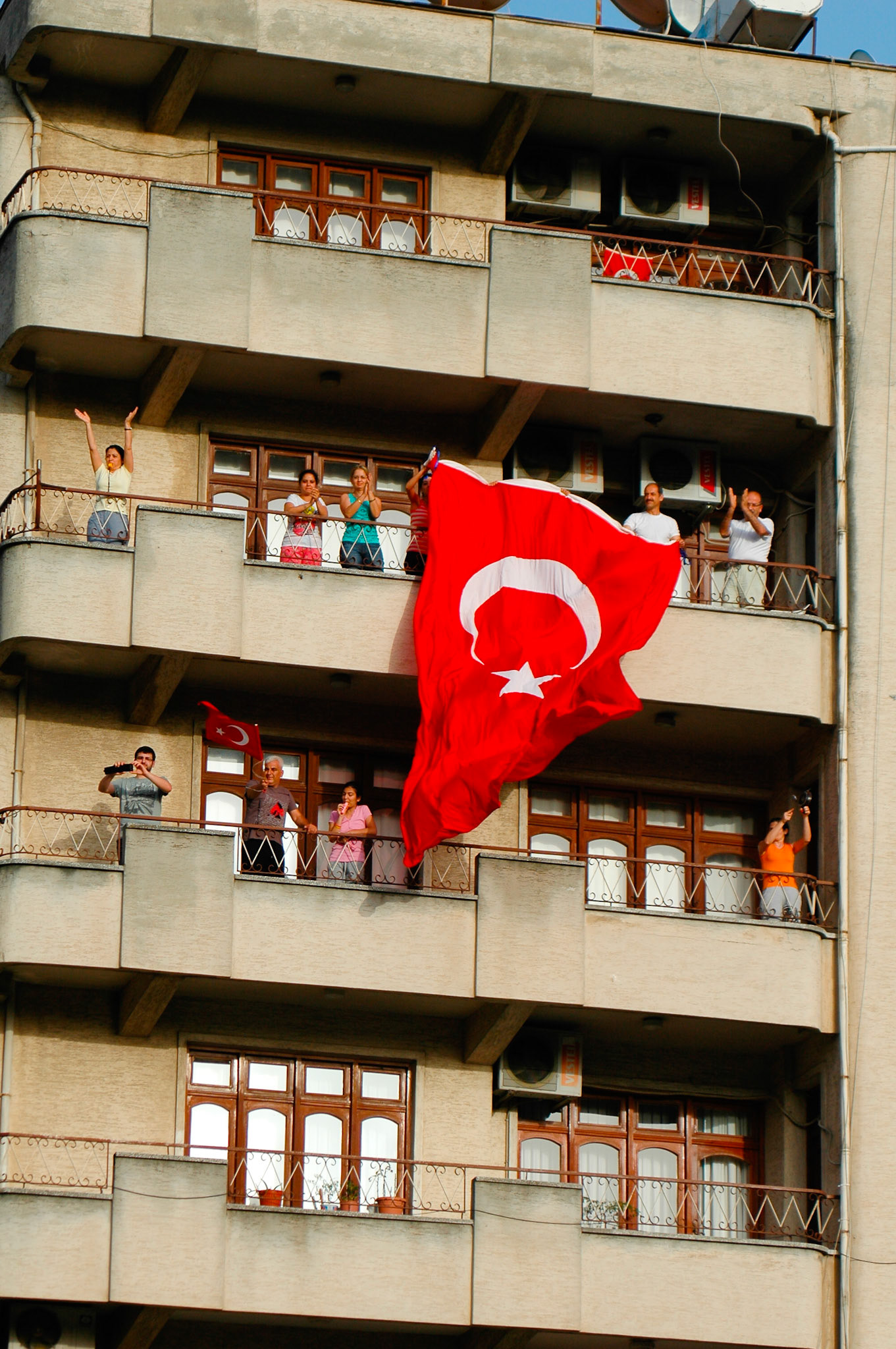 Maxim Kavşağı