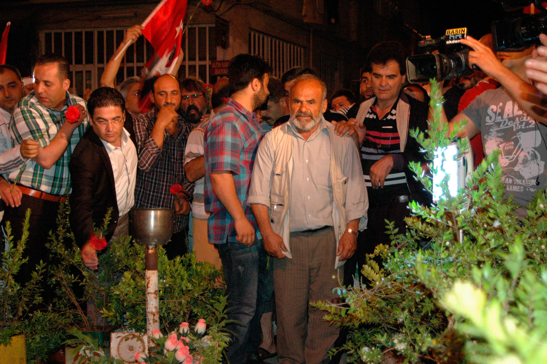 Edip Cömert