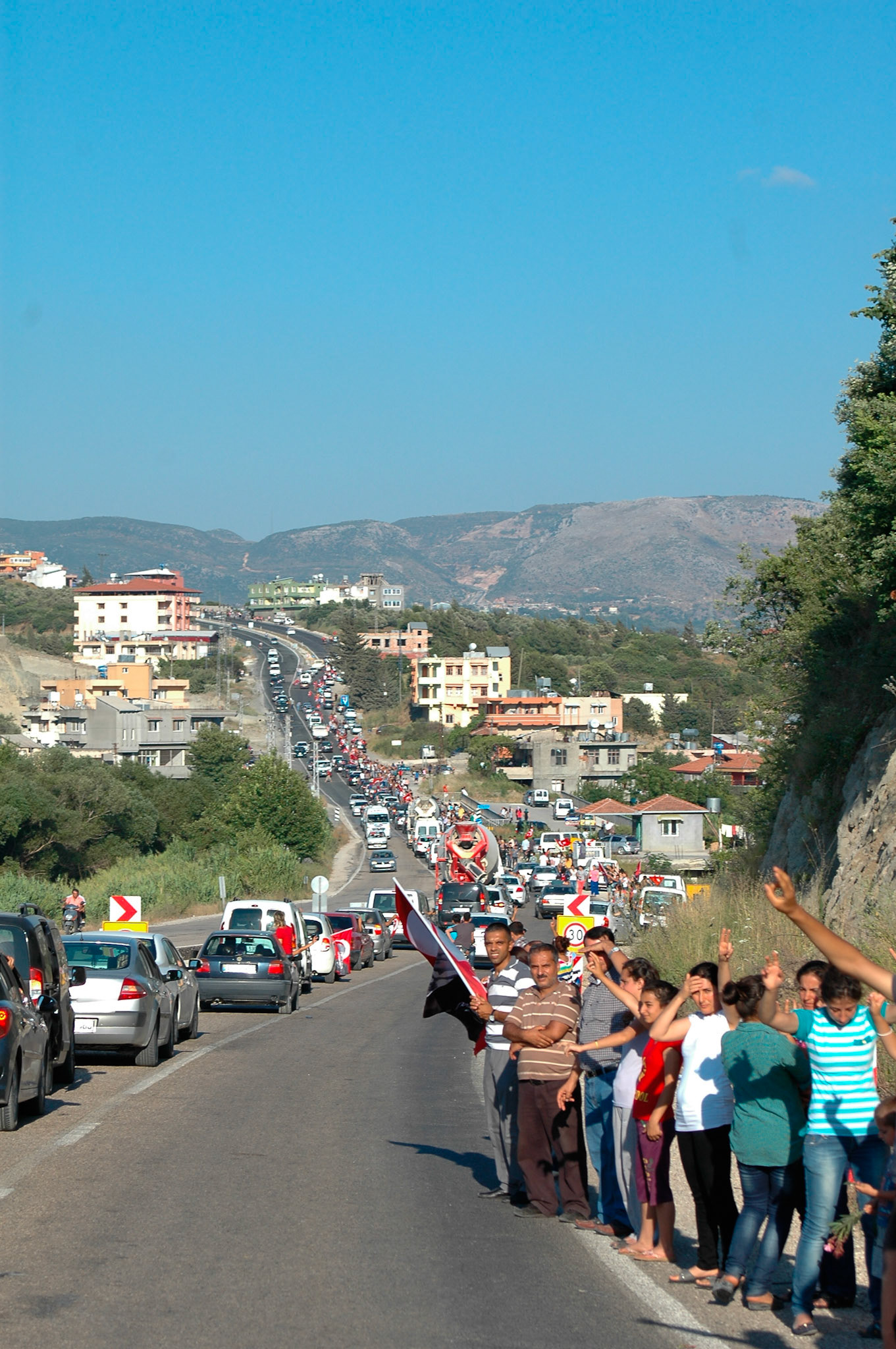Yeşilpınar