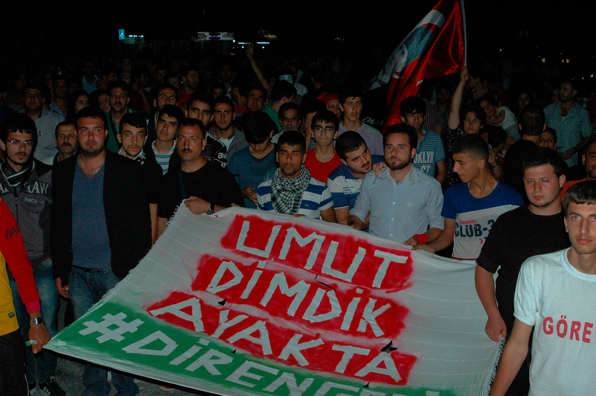 Ahmet Atakan