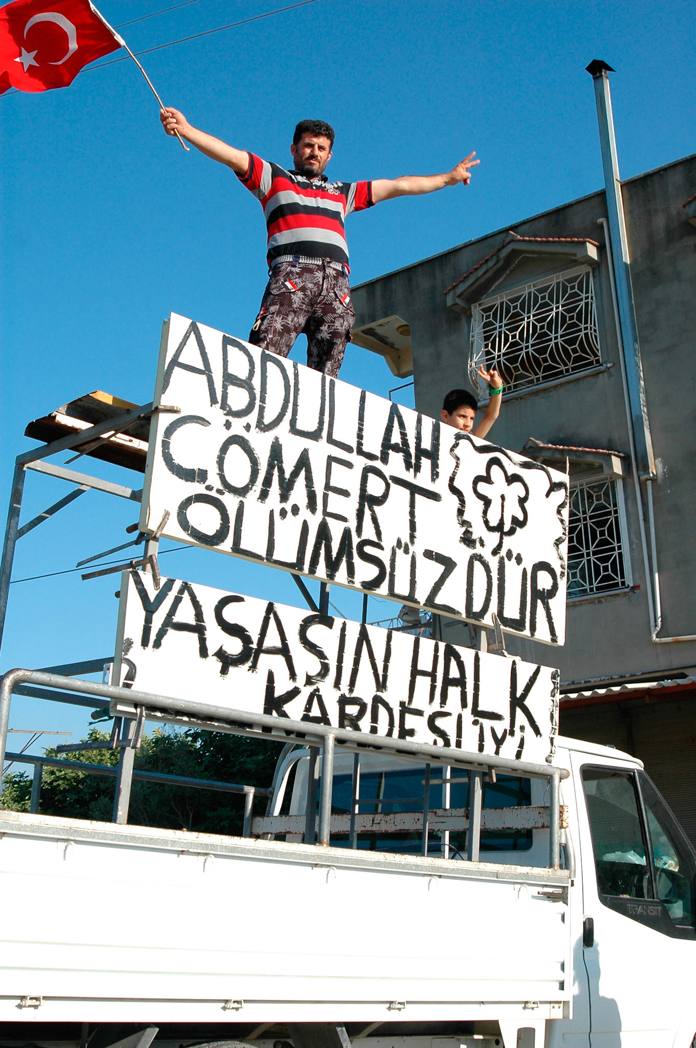 Yeşilpınar