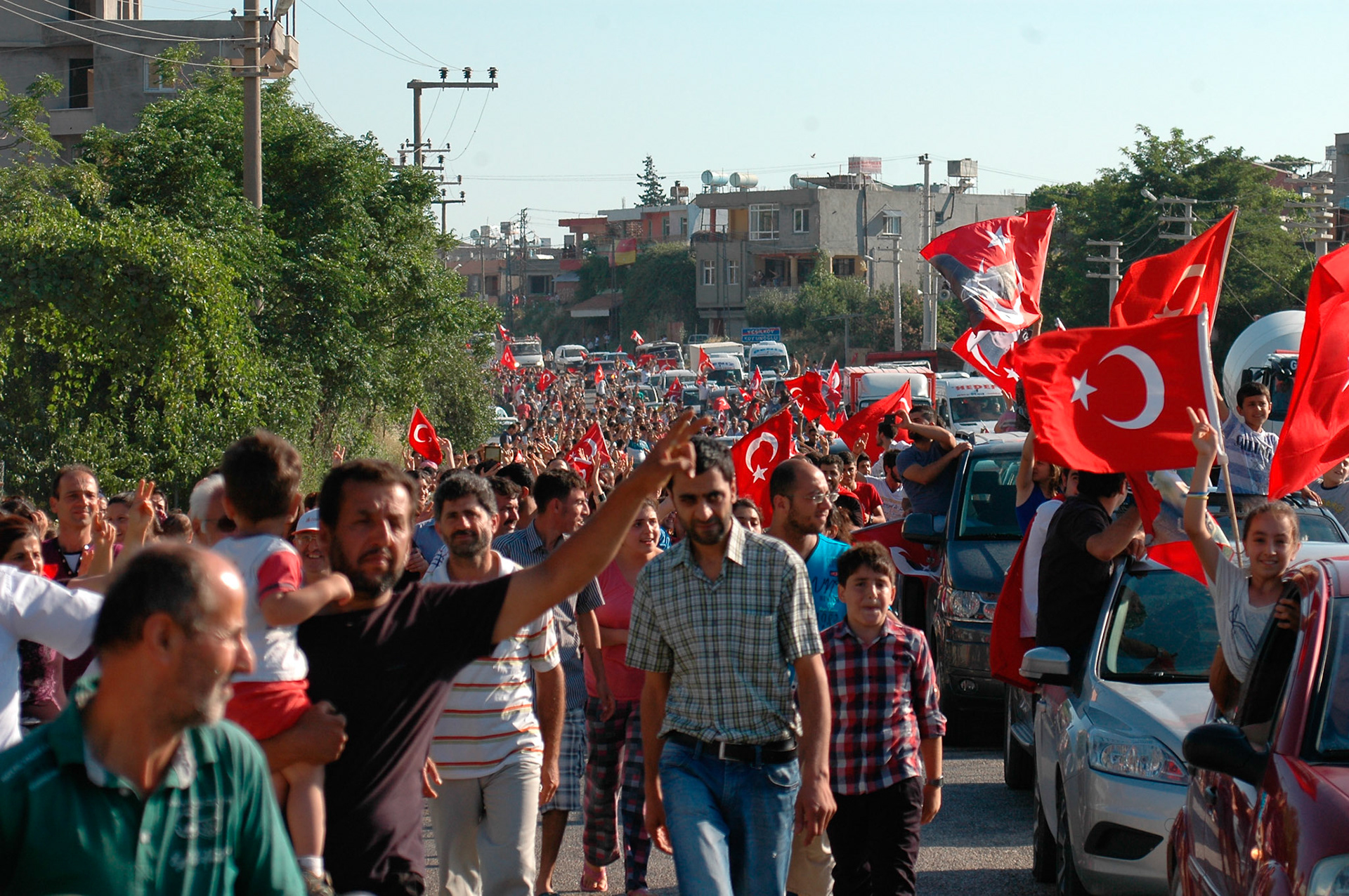 Koyunoğlu