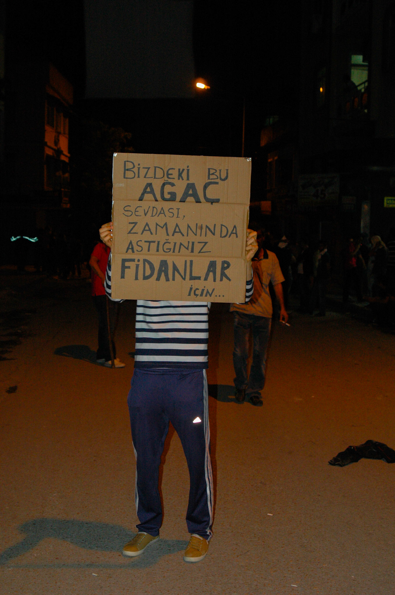Armutlu