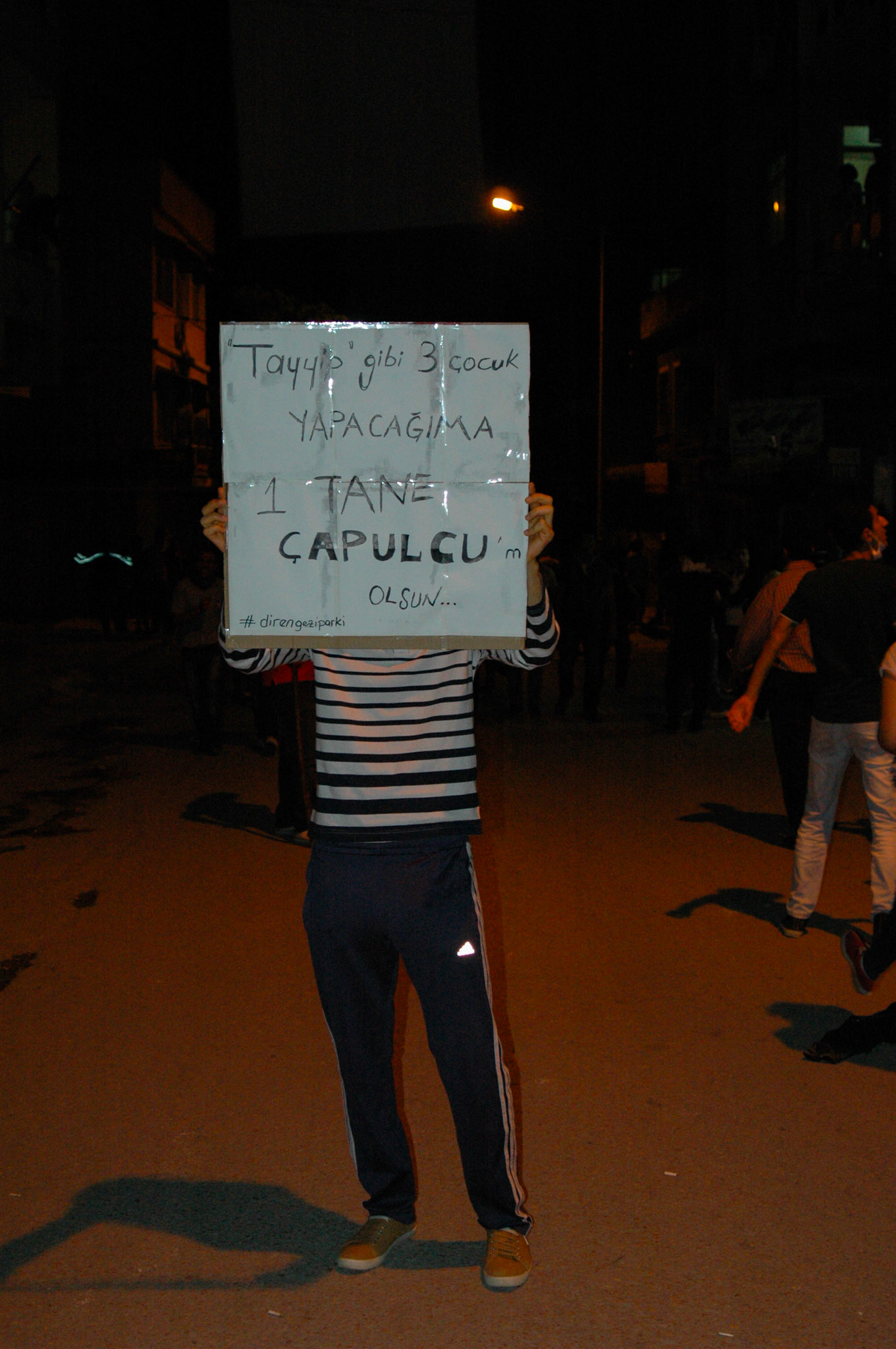 Armutlu