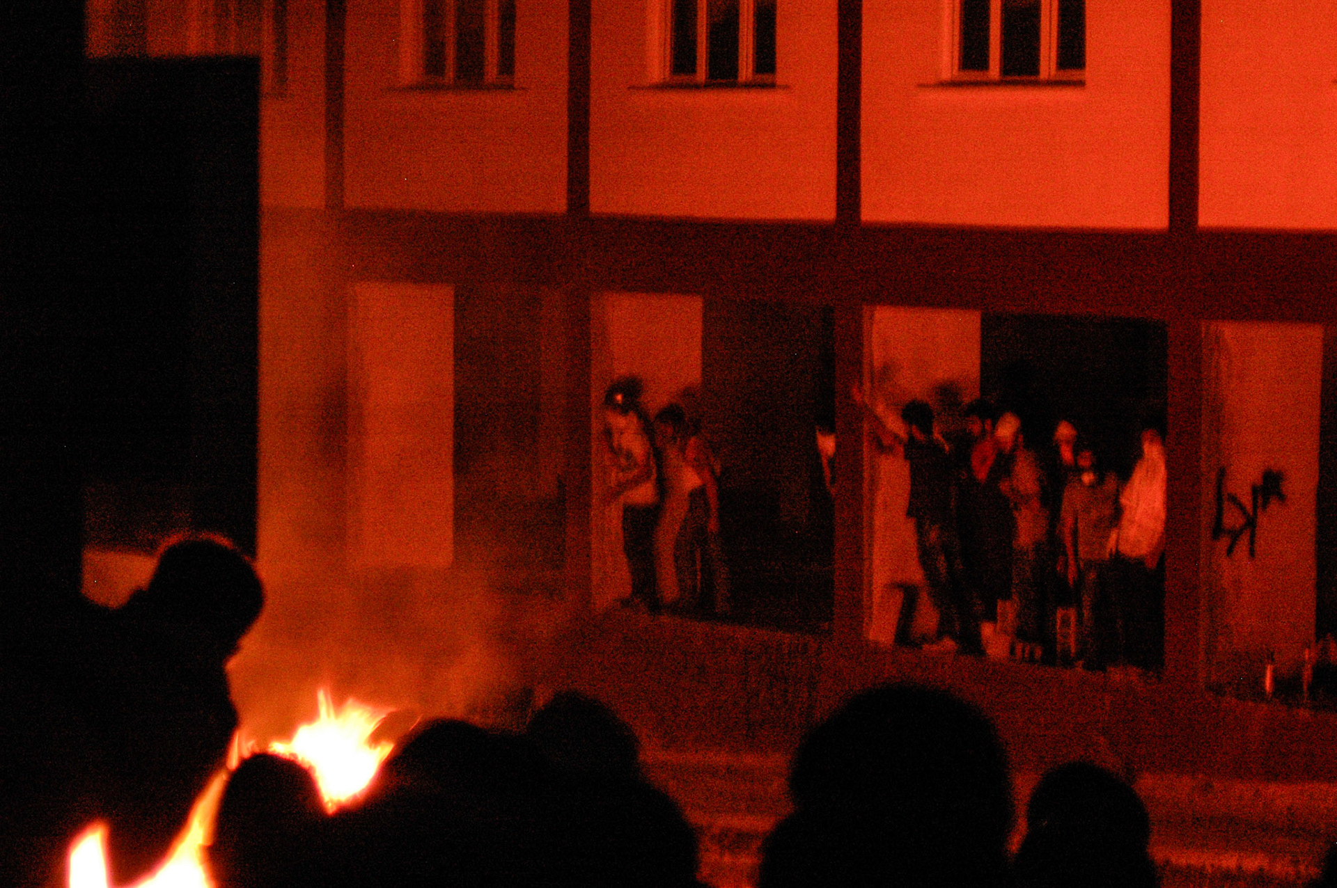 Armutlu Semt Pazarı