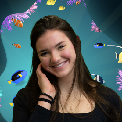 Katie Hobler - Designer