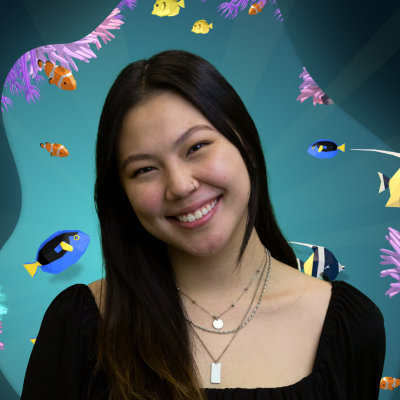 Jane Kim - Designer