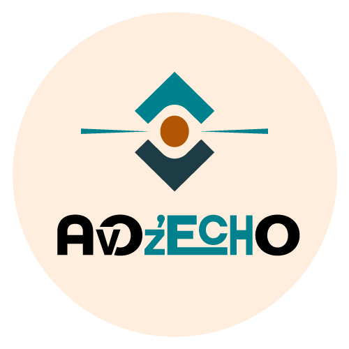 AVOZ'ECHO