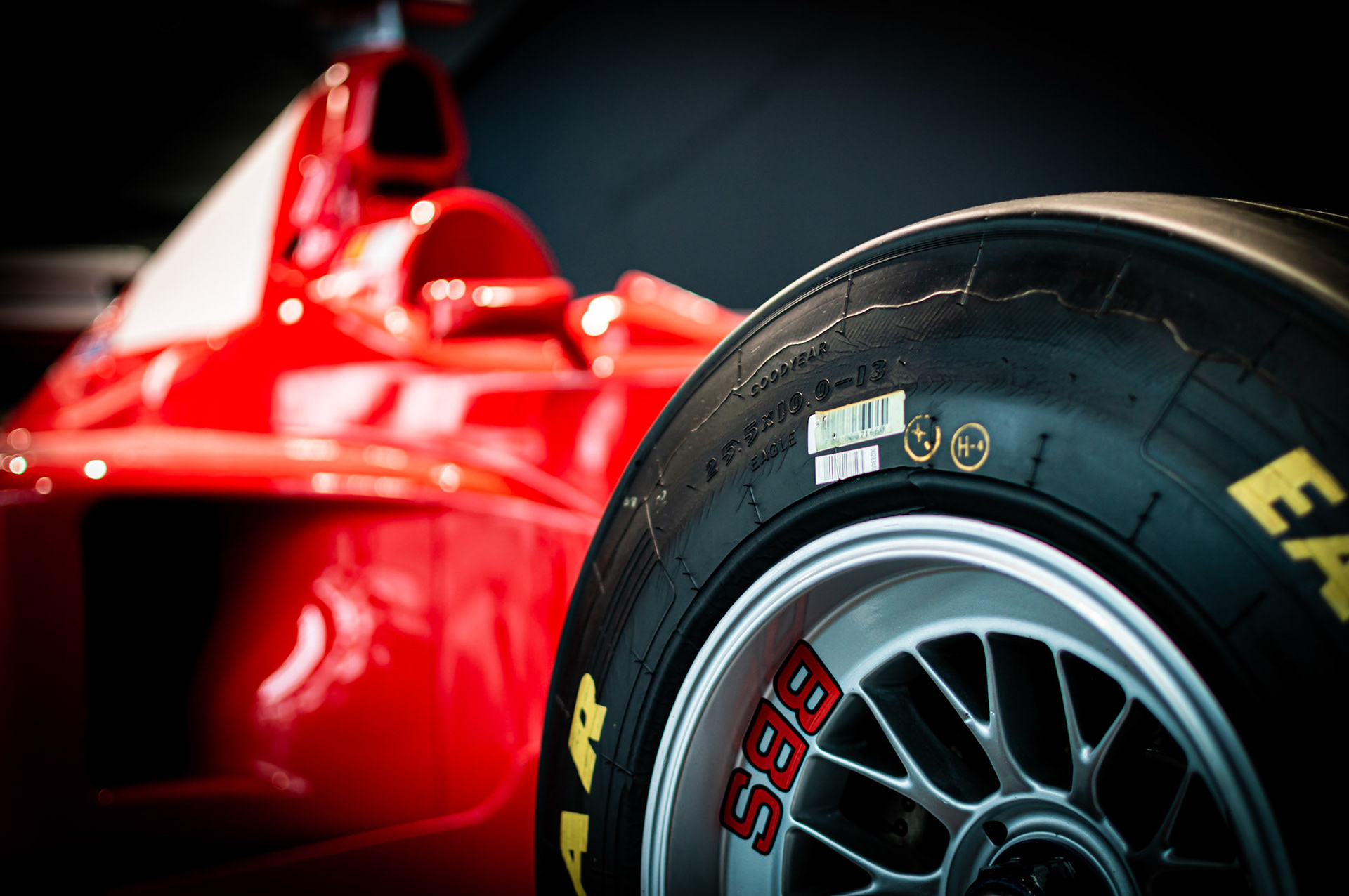 Formel 1