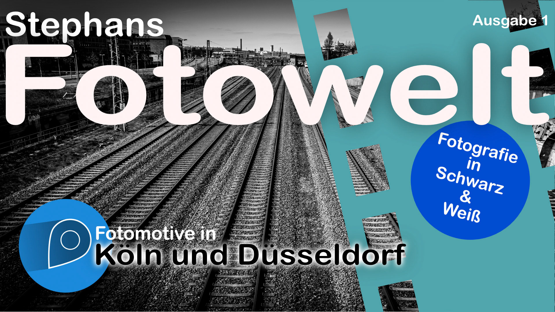 Fotowelt Ausgabe 1 Webansicht3