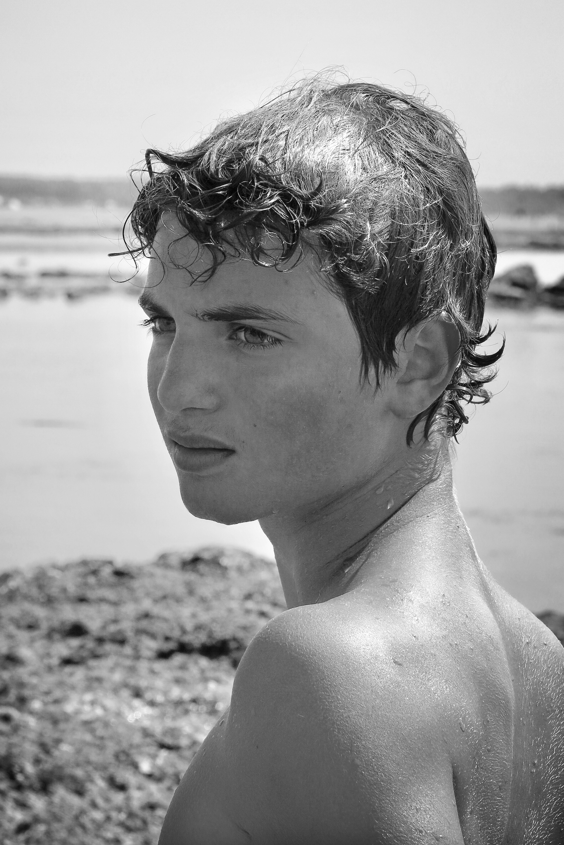 (c) antoine by thierrybybeach