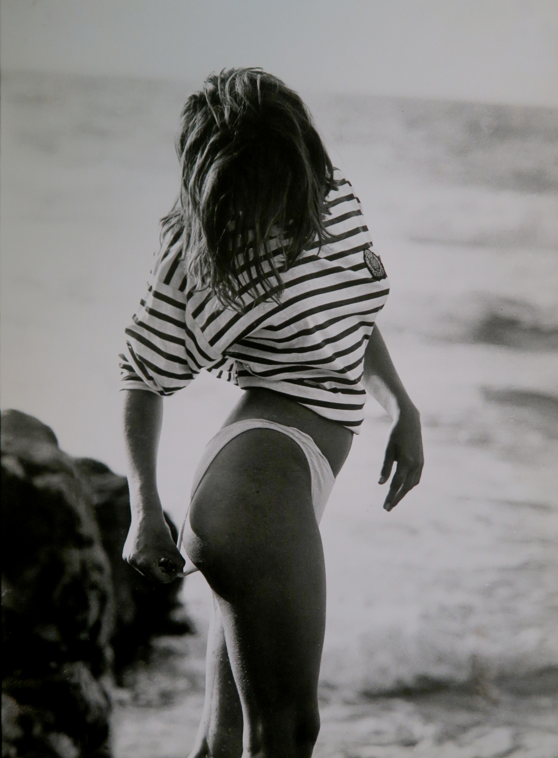 (c)Marina by thierrybybeach