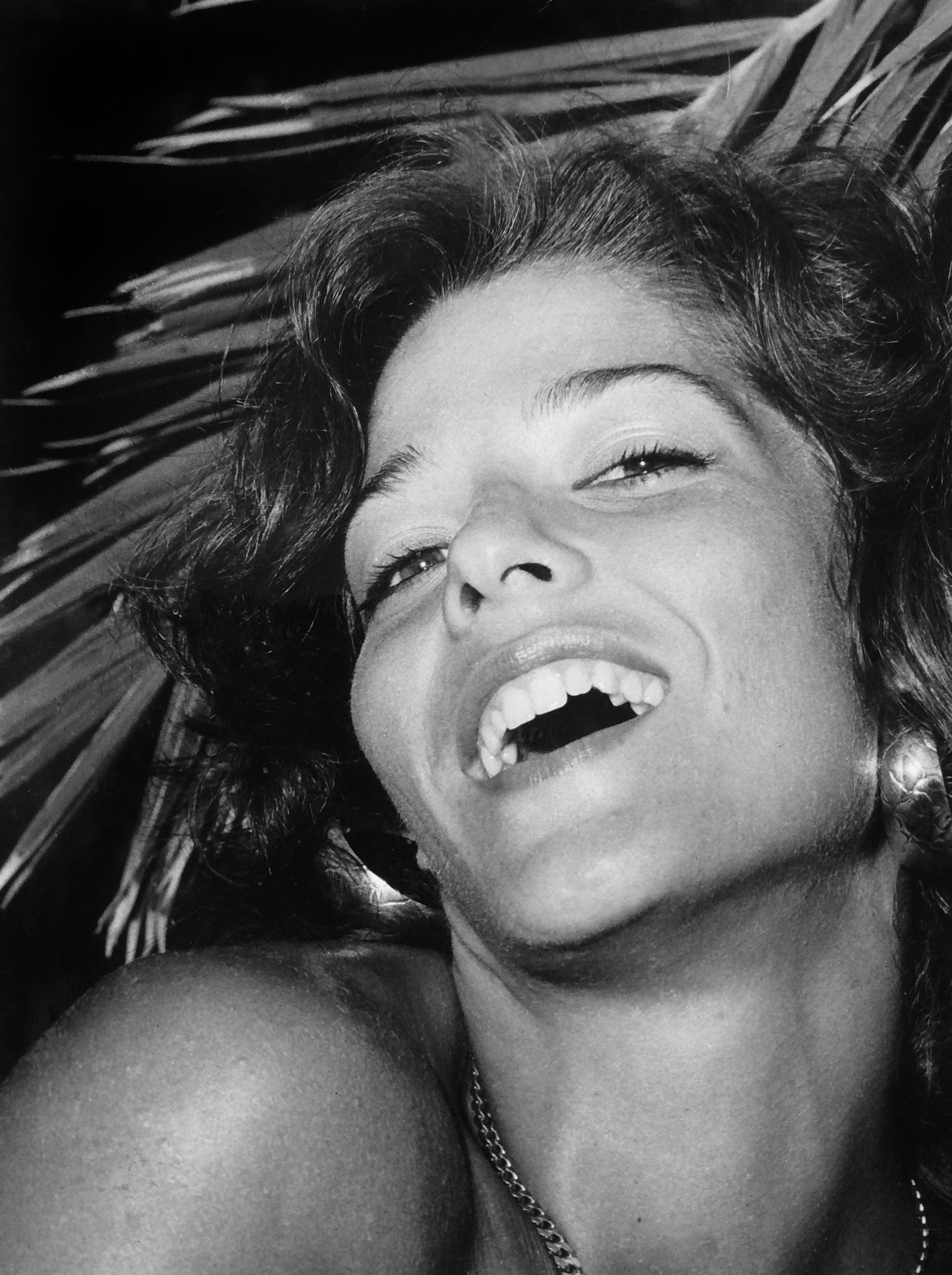 (c)Camille by thierrybybeach