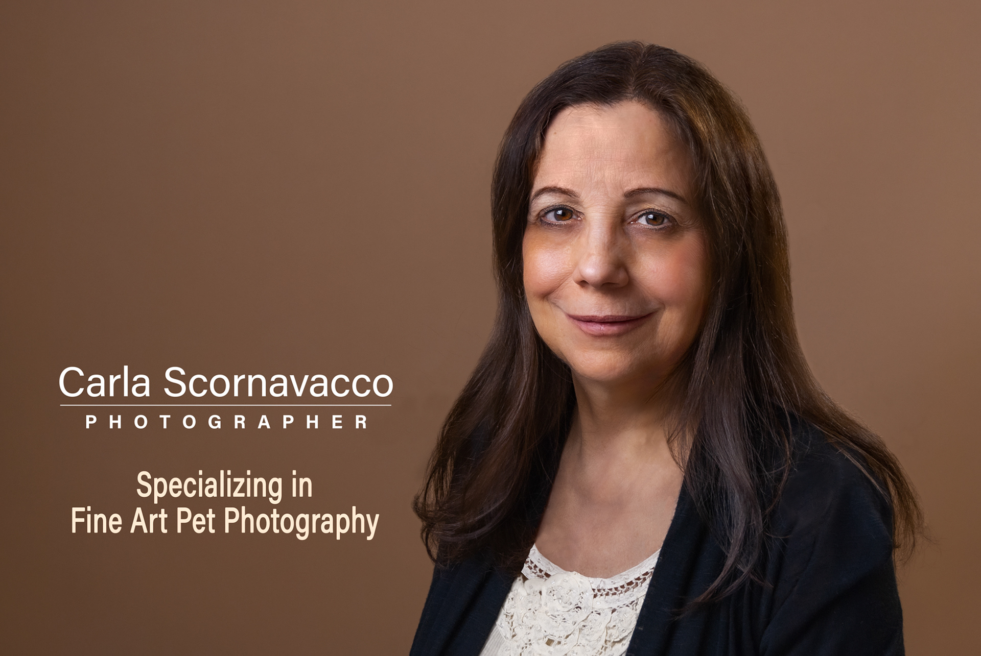 Pet Photographer Carla Scornavacco Chicago Illinois