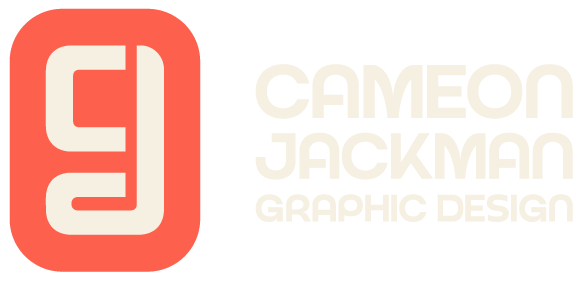 Cameon Jackman Design, LLC
