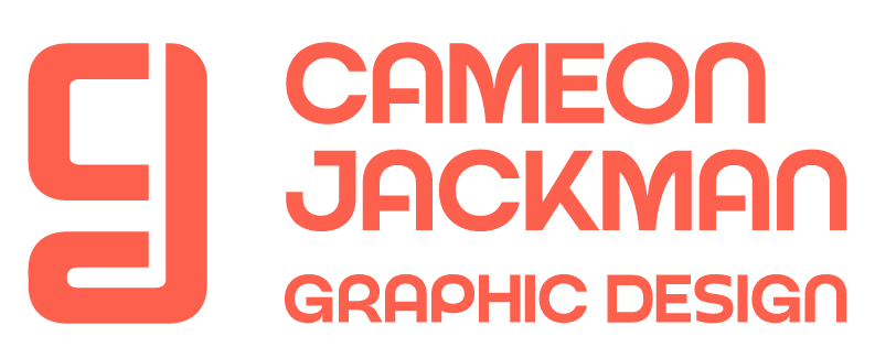 Cameon Jackman Design, LLC