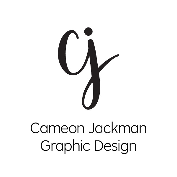Cameon Jackman Design, LLC