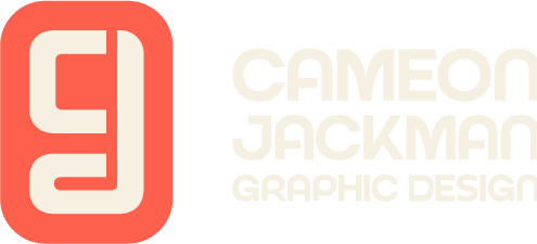 Cameon Jackman Design, LLC