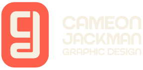 Cameon Jackman Design, LLC
