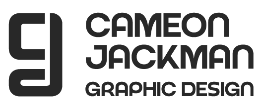Cameon Jackman Design, LLC