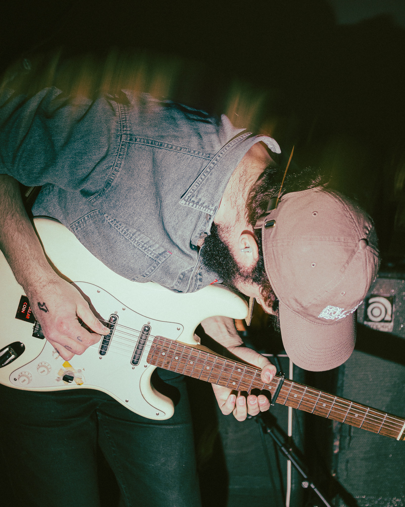 Future Teens - O'briens