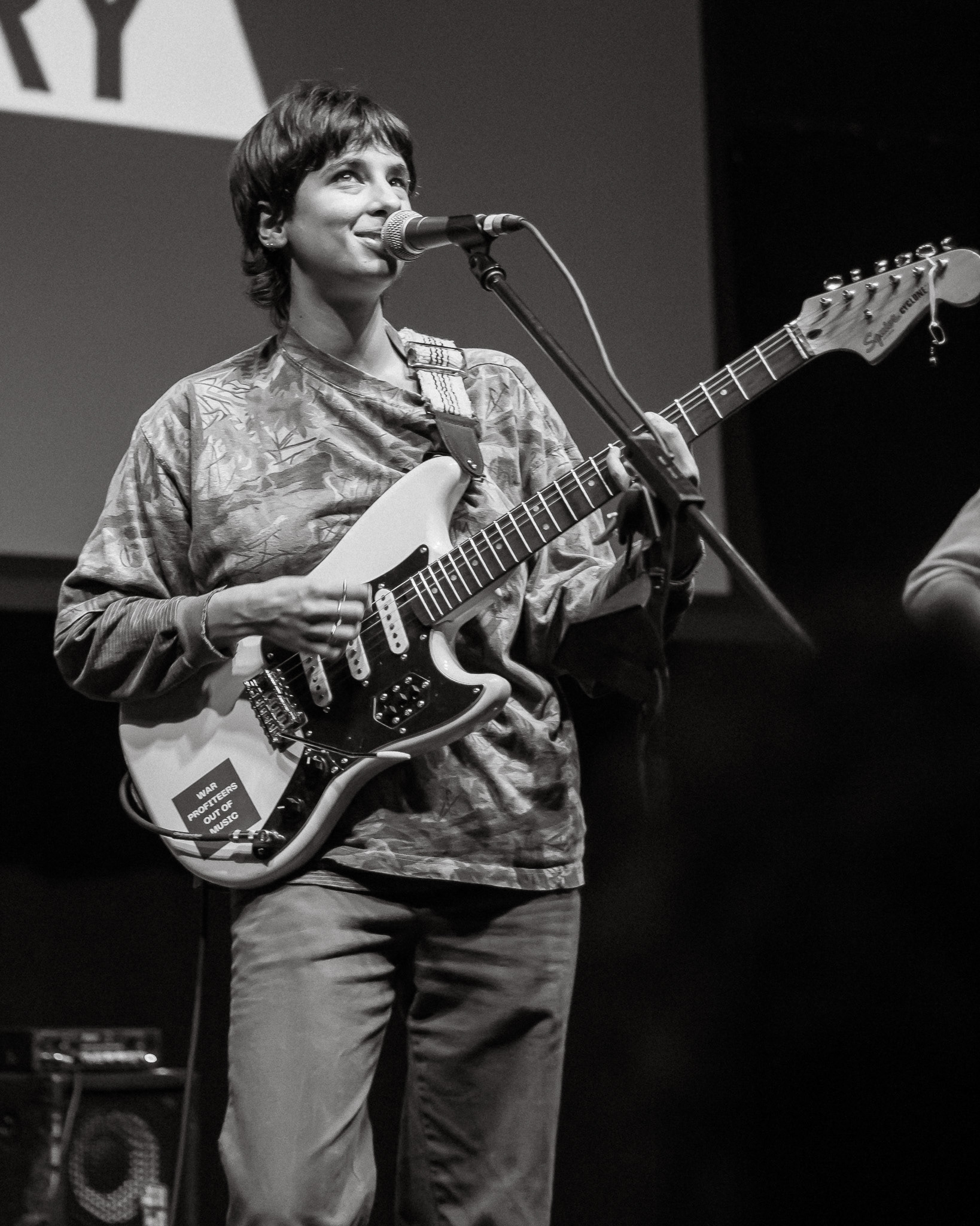 Raavi - Arts at The Armory