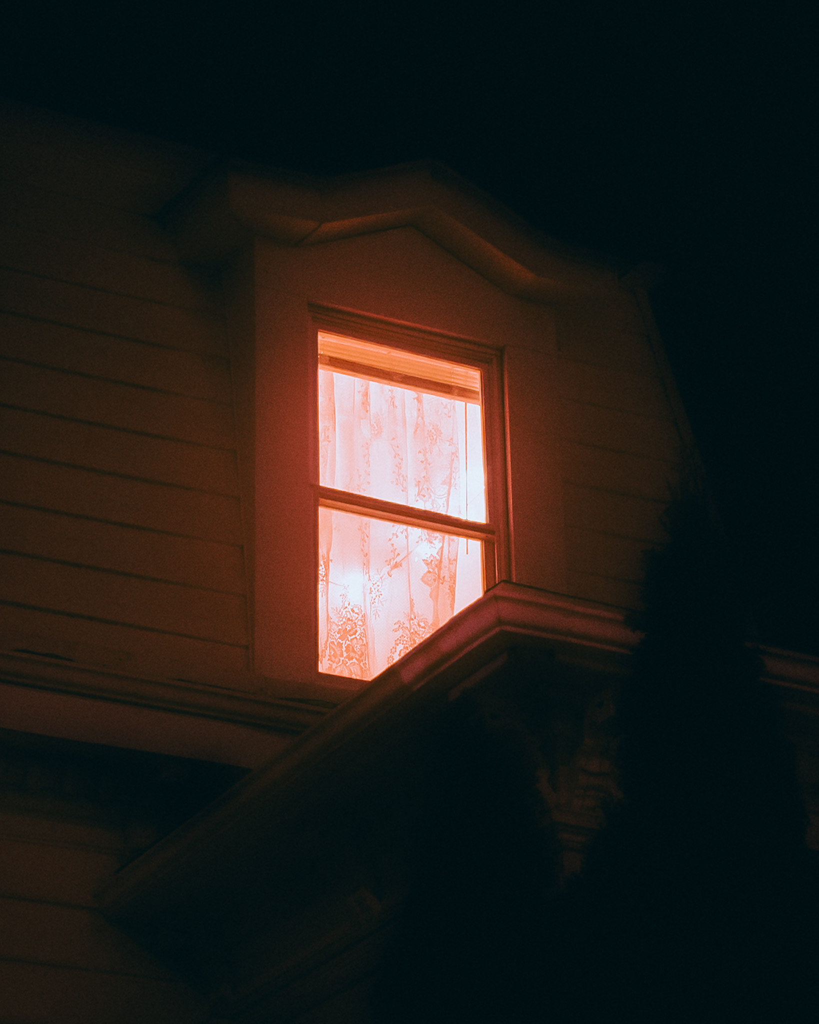 Allston - 4/22/25