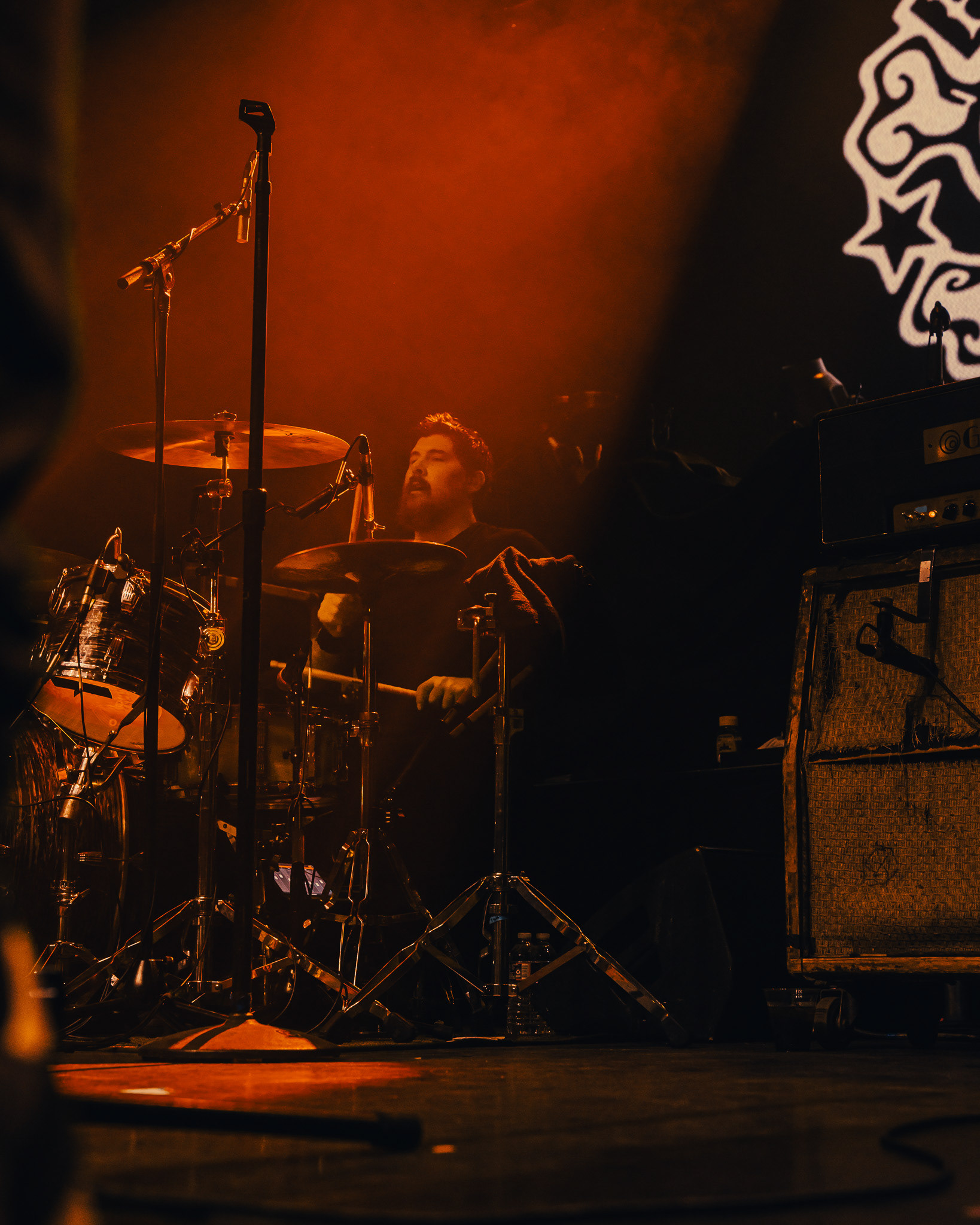 Bouncing Souls - House of Blues