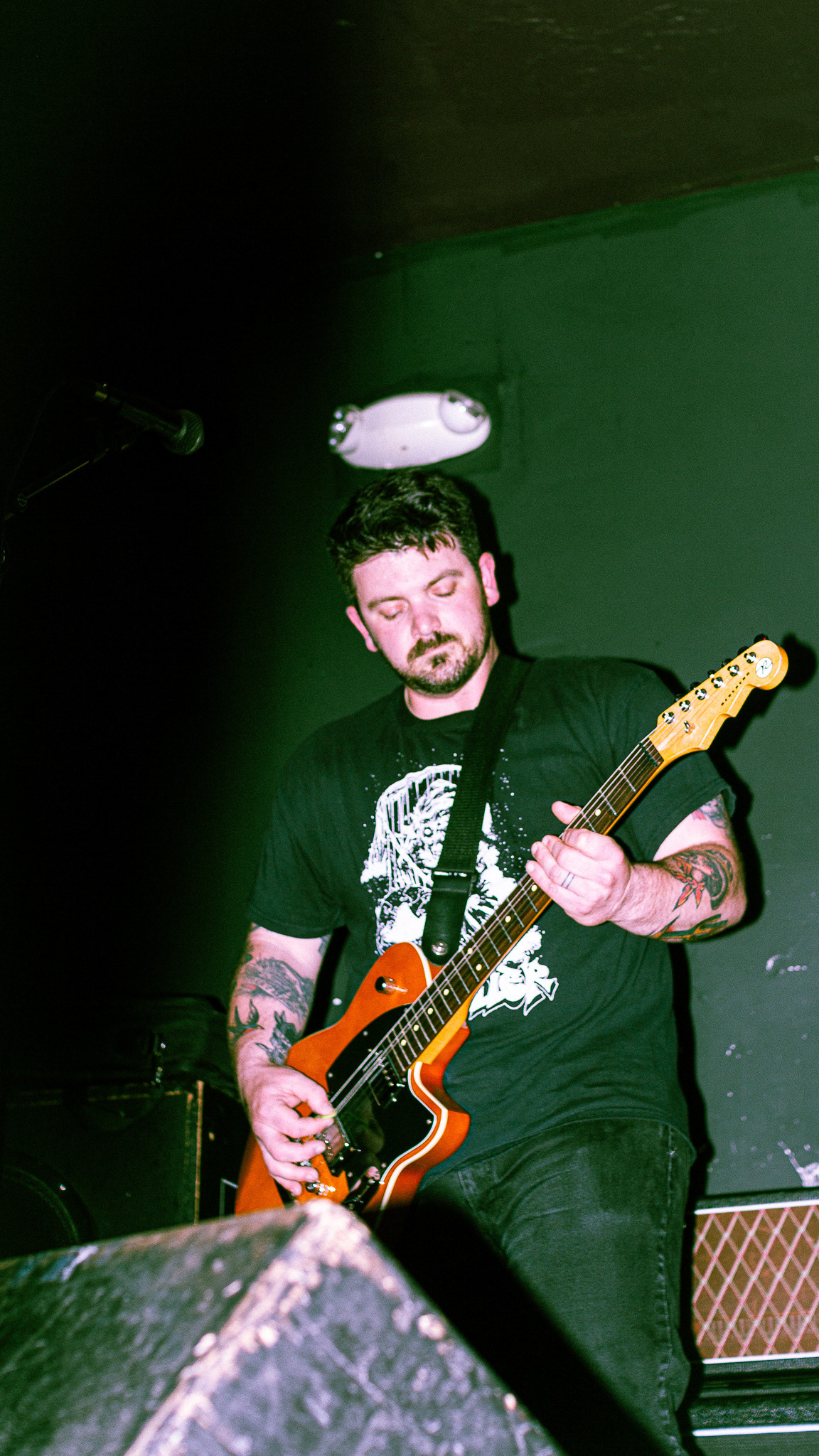 HIGH AND DRY - O'BRIENS