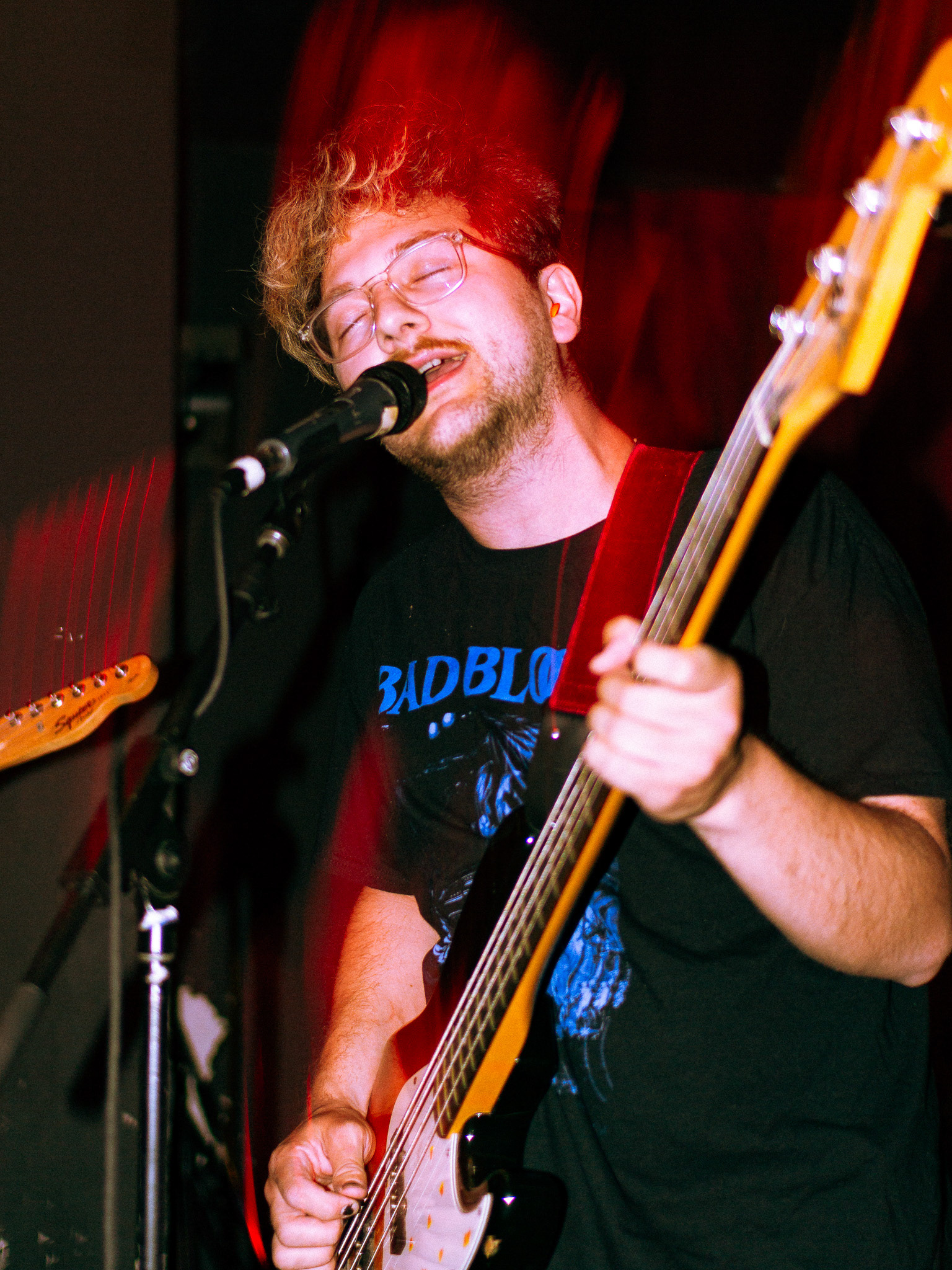 MALLCOPS - OBRIENS