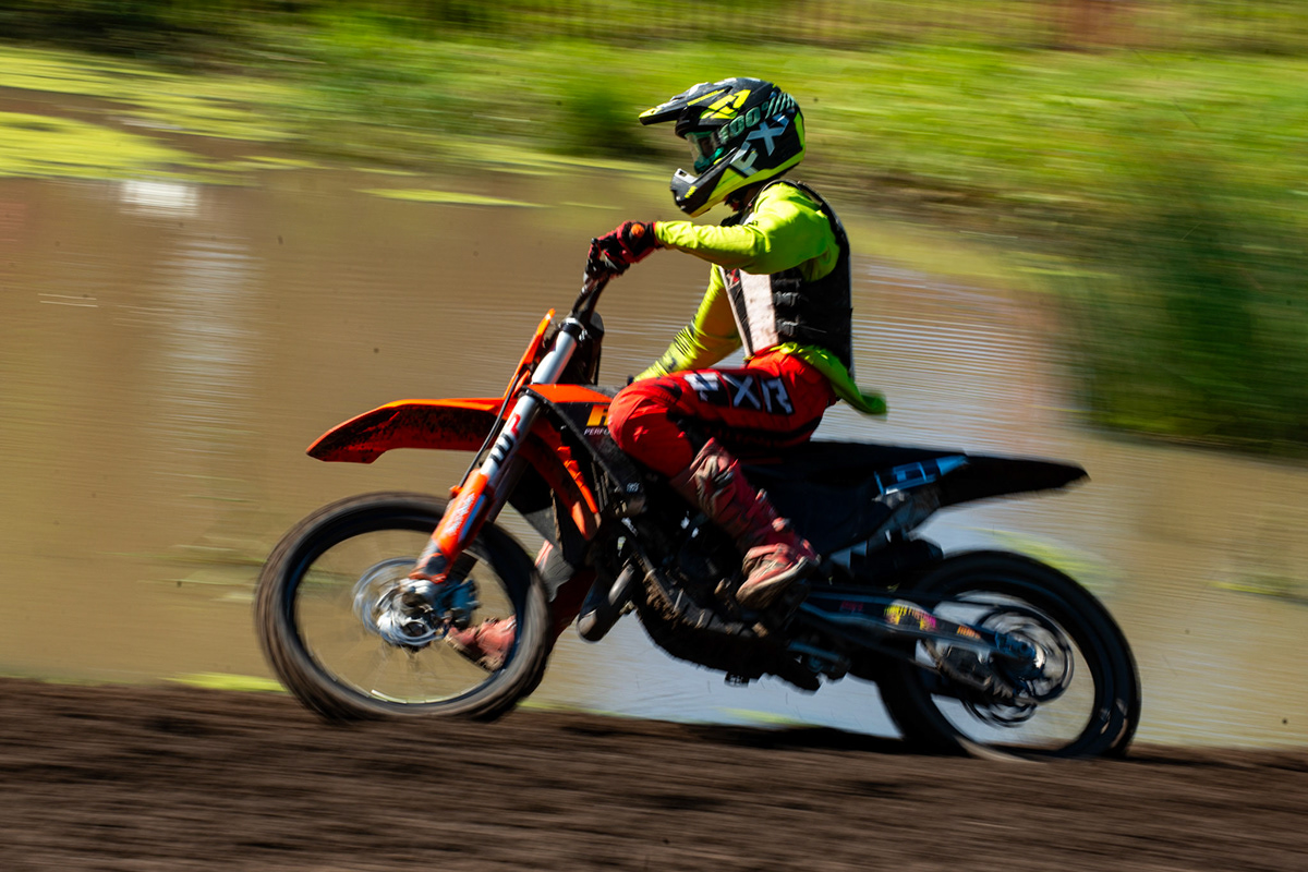 Neilson Media | Motocross Photography - Aztalan D16 Motocross | June 9 ...