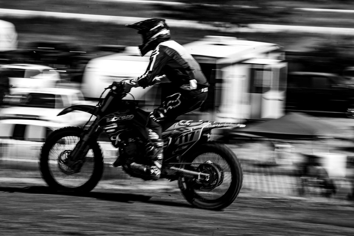 Neilson Media | Motocross Photography - Aztalan D16 Motocross | June 9 ...